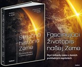 Stručná história Zeme