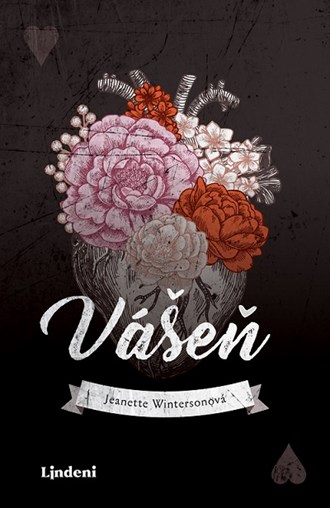 VASEN_obalka.jpg