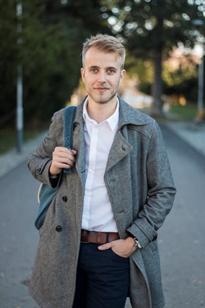 Ladislav Zibura foto Jitka Janu.jpg