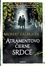 Ďalší veľký prípad Cormorana Strikea od bestsellerového Roberta Galbraitha