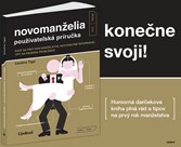 Novomanželia - používateľská príručka