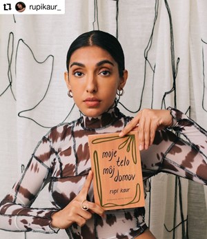 rupikaur__instagram.jpg