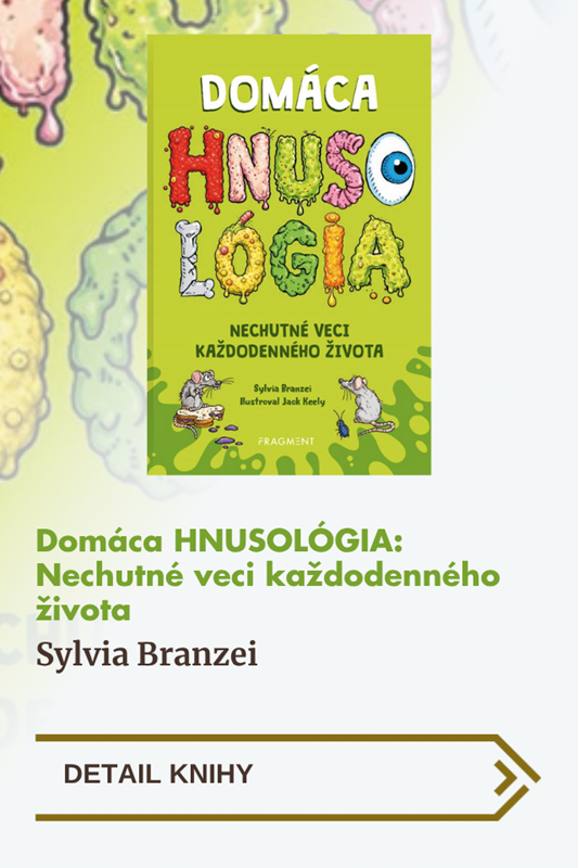 HNUSOLÓGIA, HOKEJ, NOVÉ AJ OBĽÚBENÉ SÉRIE 
