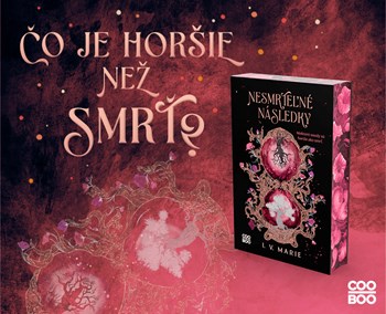 NESMRTEĽNÉ NÁSLEDKY: NIEKTORÉ OSUDY SÚ HORŠIE NEŽ SMRŤ!