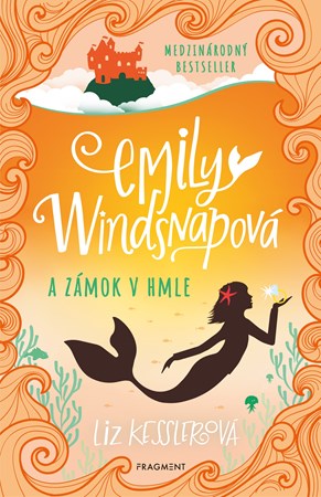 emily 3.jpg