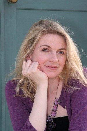 Jennifer_Donnelly.JPG