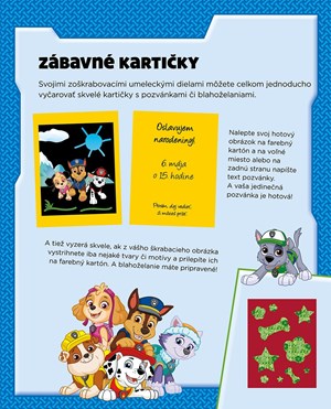 LP_skrabky_skrab_1.jpg