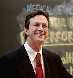 Michael Crichton.jpg