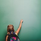 Tešíte sa do školy?