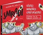 Smradi 8