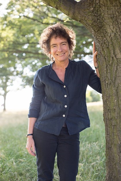 Vášeň - výnimočný román rešpektovanej autorky Jeanette Wintersonovej