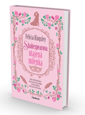 Všetky ženy sú zlodejky: buď vám ukradnú peňaženku, alebo srdce