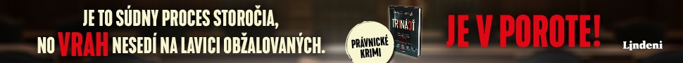 KEĎ VRAH SEDÍ V POROTE