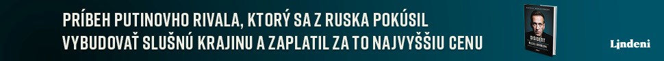 PORTRÉT NOVODOBÉHO RUSKÉHO HRDINU 