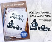 Zápisník alkoholičky