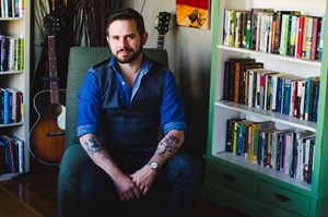 Jeff Zentner01.jpg