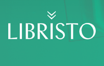Albatros Media sa stáva stopercentým vlastníkom Libristo Media, prevádzkovateľa internetových kníhkupectiev s najširšou ponukou na svete
