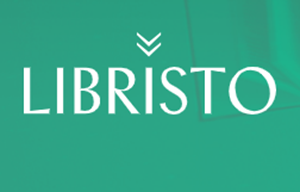 Albatros Media sa stáva stopercentým vlastníkom Libristo Media, prevádzkovateľa internetových kníhkupectiev s najširšou ponukou na svete