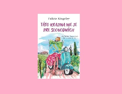 PÝCHA A PREDSUDOK PO TALIANSKY