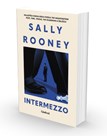 Intermezzo od literárneho fenoménu Sally Rooney odhaľuje tiché napätia v našich životoch