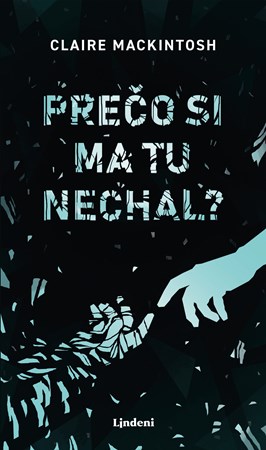 Preco si ma tu nechal.jpg