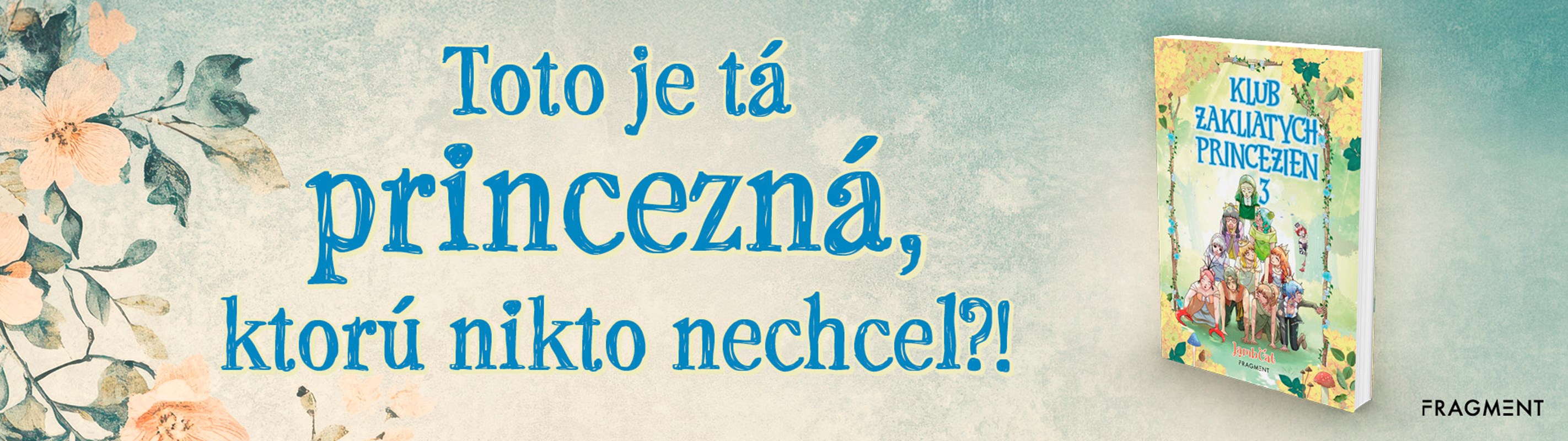 Tešte sa na svoje obľúbené detské série a milovaných hrdinov!