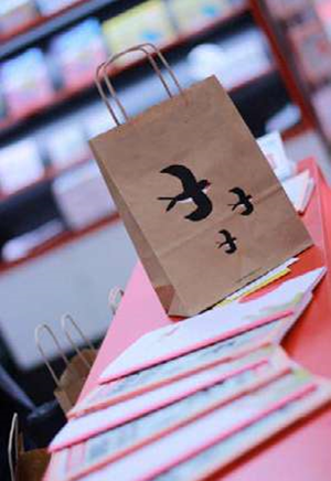 Trend je jasný – imaginácia