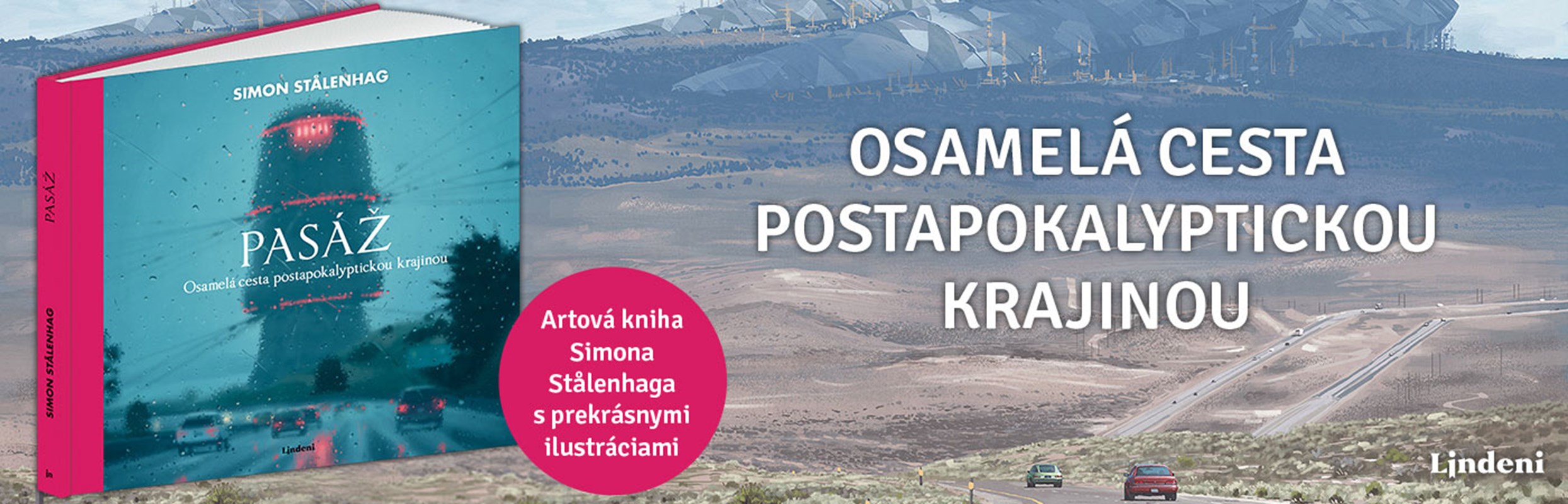 Pasáž