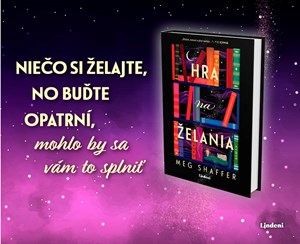 Prajte si len to, čo naozaj chcete, aby sa to splnilo