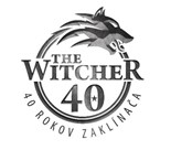 40 rokov Zaklínača: ako sa globálny fantasy fenomén zaradil k literárnemu dedičstvu