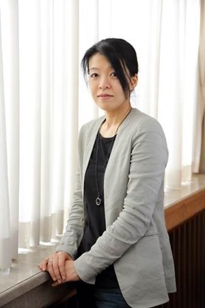 Hiro arikawa.jpg