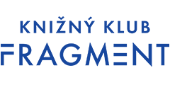 Knižný klub Fragment