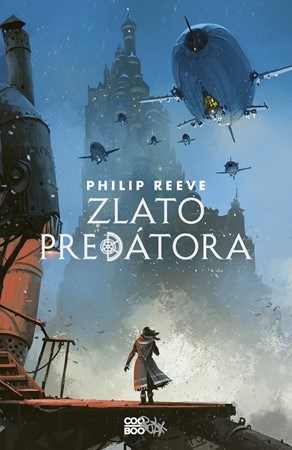 0019598999_Zlato_predatora_SK_obalka_V (2).jpg