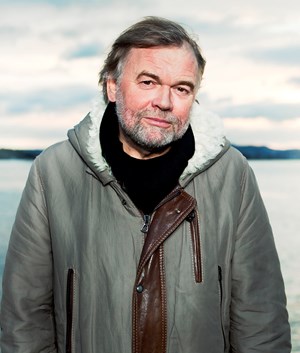 Jostein_Gaarder (foto_Niklas Lello).jpg