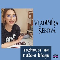 Akí boli slovanskí bohovia ako tínedžeri?