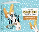 Denník uletenej Chloe