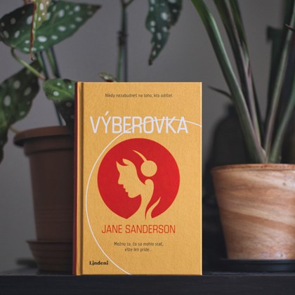 Výberovka - love story o tom, ako môže sila hudby zmeniť osudy