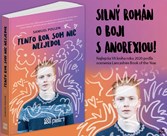 Tento rok som nič nezjedol