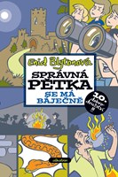 Správná pětka se má báječně