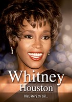 Whitney Houston
