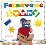 Poznáváme tvary