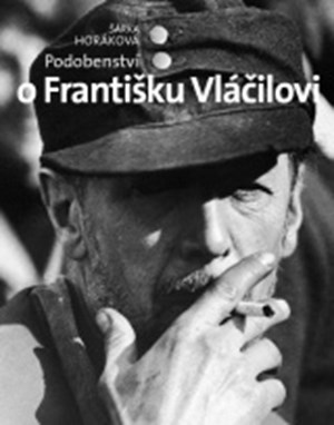 Podobenství o Františku Vláčilovi