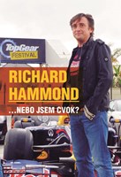 Richard Hammond