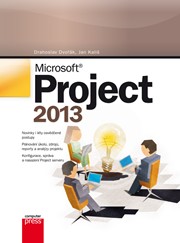 Microsoft Project 2013