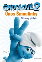 Šmoulové 2 - filmový příběh