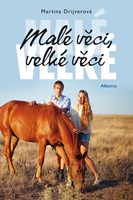 Malé věci, velké věci