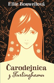 Čarodejnica z Turlinghamu