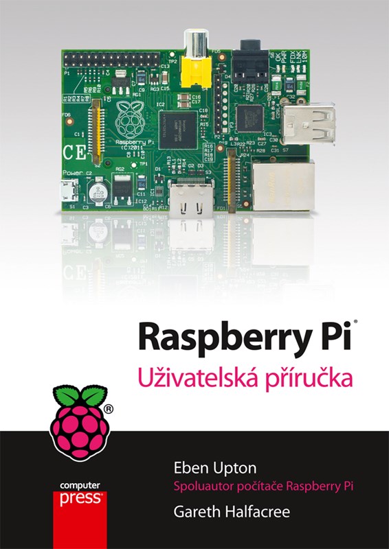 Raspberry Pi Albatrosmedia Sk - roblox kniha avatarov so samolepkami albatrosmediask