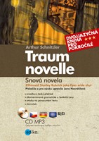 Snová novela Traumnovelle