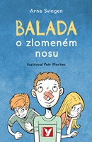 Balada o zlomeném nosu